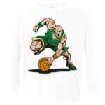 Toddler Long Sleeve Fine Jersey Tee Thumbnail