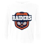 Toddler Long Sleeve Fine Jersey Tee Thumbnail