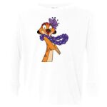 Toddler Long Sleeve Fine Jersey Tee Thumbnail