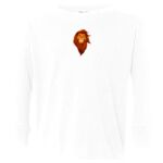 Toddler Long Sleeve Fine Jersey Tee Thumbnail