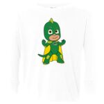 Toddler Long Sleeve Fine Jersey Tee Thumbnail