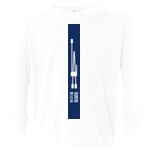 Toddler Long Sleeve Fine Jersey Tee Thumbnail