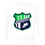 Toddler Long Sleeve Fine Jersey Tee Thumbnail