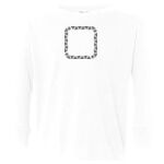 Toddler Long Sleeve Fine Jersey Tee Thumbnail