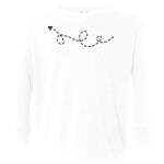 Toddler Long Sleeve Fine Jersey Tee Thumbnail