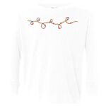 Toddler Long Sleeve Fine Jersey Tee Thumbnail