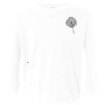 Toddler Long Sleeve Fine Jersey Tee Thumbnail