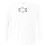 Toddler Long Sleeve Fine Jersey Tee Thumbnail