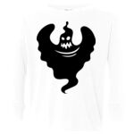 Toddler Long Sleeve Fine Jersey Tee Thumbnail