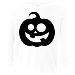 Toddler Long Sleeve Fine Jersey Tee Thumbnail