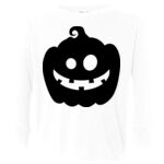 Toddler Long Sleeve Fine Jersey Tee Thumbnail