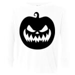 Toddler Long Sleeve Fine Jersey Tee Thumbnail