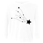 Toddler Long Sleeve Fine Jersey Tee Thumbnail