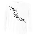 Toddler Long Sleeve Fine Jersey Tee Thumbnail