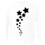 Toddler Long Sleeve Fine Jersey Tee Thumbnail