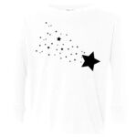 Toddler Long Sleeve Fine Jersey Tee Thumbnail