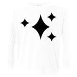 Toddler Long Sleeve Fine Jersey Tee Thumbnail