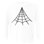 Toddler Long Sleeve Fine Jersey Tee Thumbnail