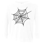 Toddler Long Sleeve Fine Jersey Tee Thumbnail