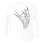 Toddler Long Sleeve Fine Jersey Tee Thumbnail