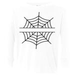 Toddler Long Sleeve Fine Jersey Tee Thumbnail