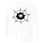 Toddler Long Sleeve Fine Jersey Tee Thumbnail