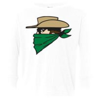 Toddler Long Sleeve Fine Jersey Tee Thumbnail