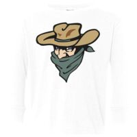 Toddler Long Sleeve Fine Jersey Tee Thumbnail