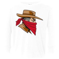 Toddler Long Sleeve Fine Jersey Tee Thumbnail