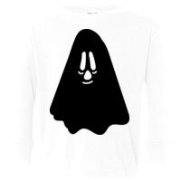 Toddler Long Sleeve Fine Jersey Tee Thumbnail