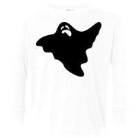 Toddler Long Sleeve Fine Jersey Tee Thumbnail