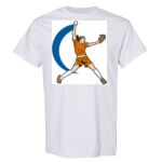 Heavy Cotton™ T-Shirt Thumbnail