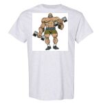 Heavy Cotton™ T-Shirt Thumbnail