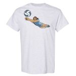 Heavy Cotton™ T-Shirt Thumbnail