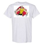 Heavy Cotton™ T-Shirt Thumbnail