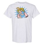 Heavy Cotton™ T-Shirt Thumbnail