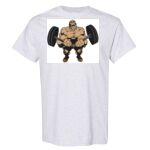 Heavy Cotton™ T-Shirt Thumbnail