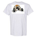 Heavy Cotton™ T-Shirt Thumbnail