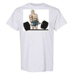 Heavy Cotton™ T-Shirt Thumbnail