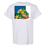 Heavy Cotton™ T-Shirt Thumbnail