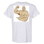 Heavy Cotton™ T-Shirt Thumbnail