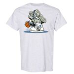 Heavy Cotton™ T-Shirt Thumbnail