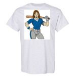 Heavy Cotton™ T-Shirt Thumbnail