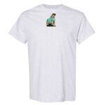 Heavy Cotton™ T-Shirt Thumbnail