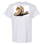 Heavy Cotton™ T-Shirt Thumbnail