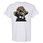 Heavy Cotton™ T-Shirt Thumbnail