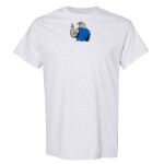 Heavy Cotton™ T-Shirt Thumbnail