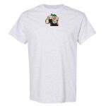 Heavy Cotton™ T-Shirt Thumbnail