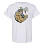 Heavy Cotton™ T-Shirt Thumbnail