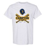 Heavy Cotton™ T-Shirt Thumbnail